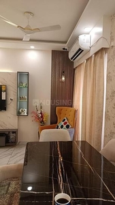 2 BHK Flat for rent in Sector 50, Noida - 1560 Sqft