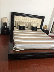 2 BHK Flat for rent in Sector 50, Noida - 2300 Sqft