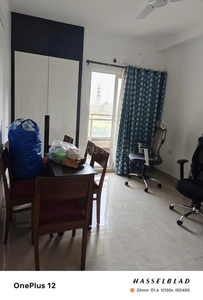 2 BHK Flat for rent in Sector 74, Noida - 1075 Sqft