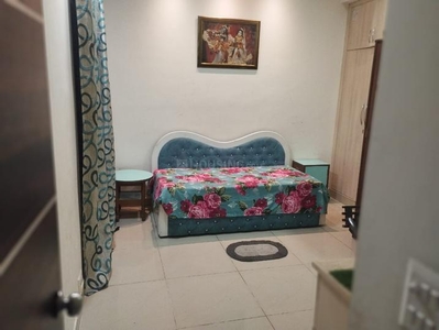 2 BHK Flat for rent in Sector 75, Noida - 1200 Sqft