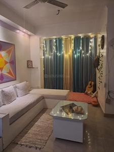 3 BHK Flat for rent in Sector 75, Noida - 1485 Sqft