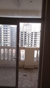2 BHK Flat for rent in Sector 76, Noida - 1035 Sqft