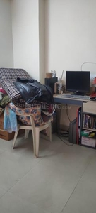 2 BHK Flat for rent in Sector 76, Noida - 1150 Sqft