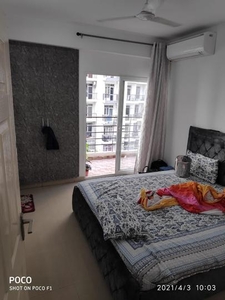 2 BHK Flat for rent in Sector 77, Noida - 1150 Sqft