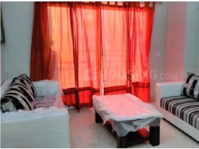 2 BHK Flat for rent in Sector 78, Noida - 1080 Sqft