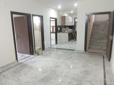 2 BHK Flat for rent in Uttam Nagar, New Delhi - 815 Sqft