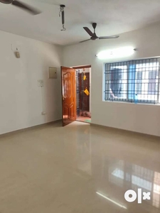 2 BHK FLAT FOR SALE AT MADIPAKKAM