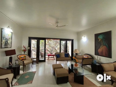 2 bhk flat for sale in Sahara Grand at Hosa Road Junction