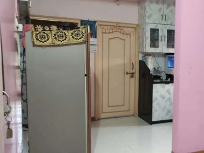 2 BHK FLAT FOR SELL