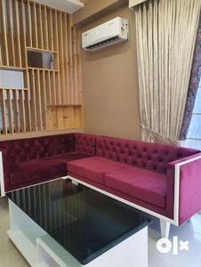 2 BHK FLATS FOR SALE WITH NEGOTIABLE RATES IN MOHALI.