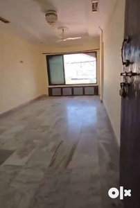 2 BHK FOR SALE HOLY PLAZA