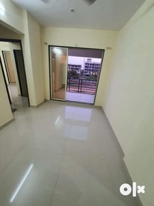 2 bhk for sale in panvel