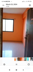 2 BHK for Sell In New Osmanpura