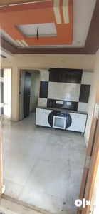 2 BHK FULL FURNITURE FLAT ONLY 25 LAKHS, 90% BANK LOAN AVAILABLE