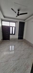 2 BHK Independent Floor for rent in Mahavir Enclave, New Delhi - 800 Sqft