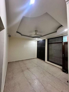 2 BHK Independent Floor for rent in Sector 100, Noida - 1300 Sqft