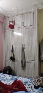 2 BHK Independent Floor for rent in Sector 122, Noida - 1000 Sqft