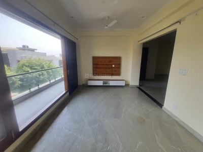 2 BHK Independent Floor for rent in Sector 122, Noida - 1700 Sqft