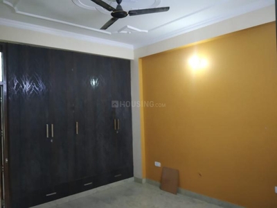 2 BHK Independent Floor for rent in Sector 16, Noida - 1000 Sqft