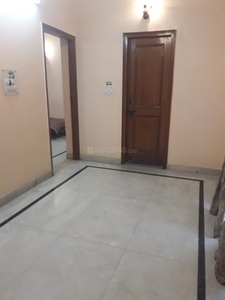 2 BHK Independent Floor for rent in Sector 31, Noida - 900 Sqft