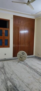 2 BHK Independent Floor for rent in Sector 41, Noida - 1750 Sqft