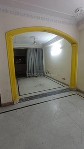 2 BHK Independent Floor for rent in Sector 41, Noida - 2000 Sqft