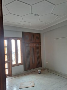 2 BHK Independent Floor for rent in Sector 47, Noida - 1200 Sqft