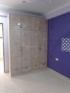 2 BHK Independent Floor for rent in Sector 48, Noida - 1300 Sqft