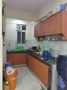 2 BHK Independent Floor for rent in Sector 50, Noida - 1400 Sqft