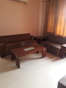 2 BHK Independent Floor for rent in Sector 51, Noida - 2500 Sqft