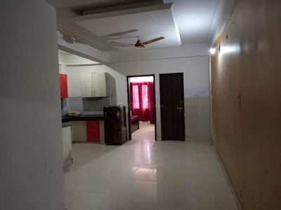2 BHK Independent Floor for rent in Sector 73, Noida - 1000 Sqft