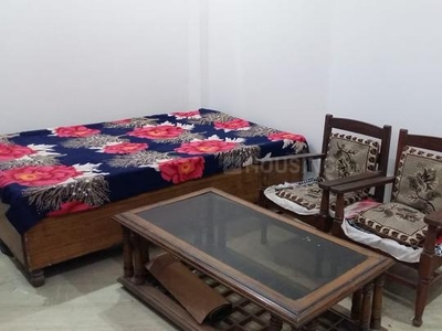 2 BHK Independent Floor for rent in Subhash Nagar, New Delhi - 765 Sqft