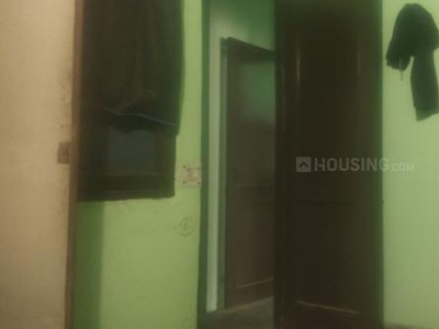 2 BHK Independent House for rent in Noida Extension, Greater Noida - 800 Sqft