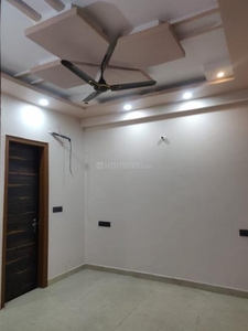 2 BHK Independent House for rent in Sector 27, Noida - 1500 Sqft