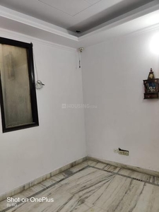 2 BHK Independent House for rent in Sector 32, Noida - 1000 Sqft