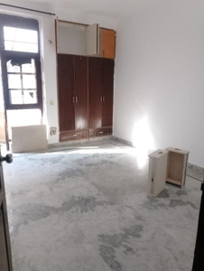2 BHK Independent House for rent in Sector 41, Noida - 1400 Sqft