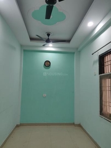 2 BHK Independent House for rent in Sector 73, Noida - 1000 Sqft