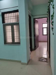 2 BHK Independent House for rent in Sector 73, Noida - 800 Sqft