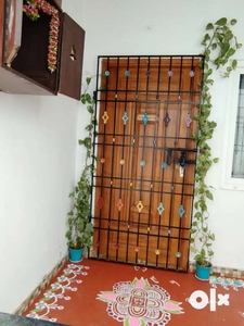 2 BHK independent House in Avadi