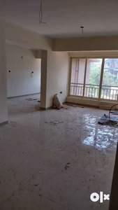 2 BHK spacious flat for sale in Aquem baxio