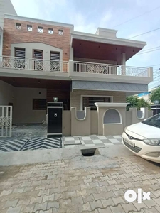 200 5bhk kothi for sale in sector -125