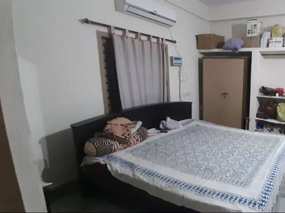 2007 built apartment, flat is very good condition with cellar parking.