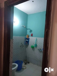 2bed room 1 washroom for rent laxman vihar