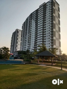 2bhk Apartments Available In The Lake Omaxe New Chandigarh