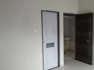 2bhk at svcolony for resale
