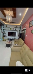 2bhk Flat For sale