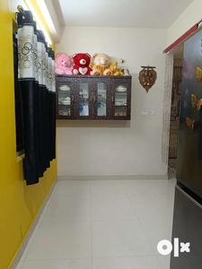 2bhk flat for sale at varthur, whitefield