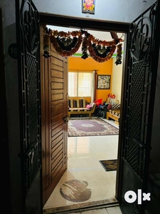 2bhk Flat for Sale in Dhayabar Society