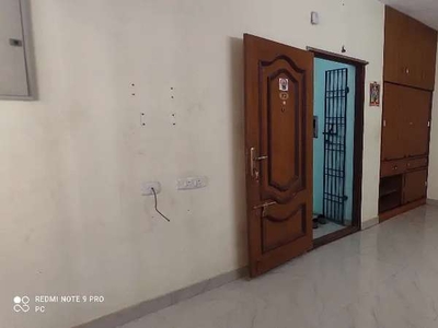 2BHK flat for sale in Tambaram east