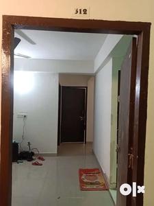 2Bhk flat ready for sale 11.90Lac Bhiwadi alwar bypass